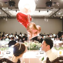 東京會舘の写真35枚目