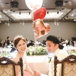 東京會舘の写真34枚目