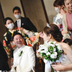 東京會舘の写真18枚目