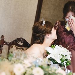 東京會舘の写真25枚目