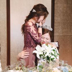 東京會舘の写真28枚目