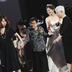 東京會舘の写真17枚目