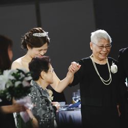 東京會舘の写真21枚目