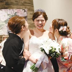 東京會舘の写真31枚目