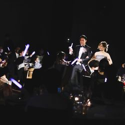 東京會舘の写真11枚目