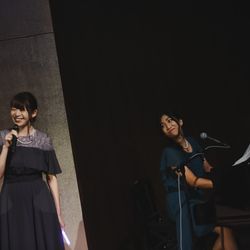 東京會舘の写真23枚目