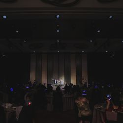 東京會舘の写真34枚目