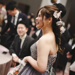 東京會舘の写真33枚目