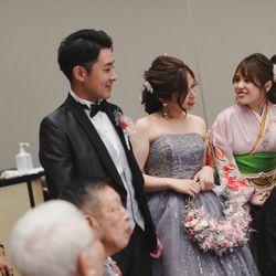 東京會舘の写真36枚目