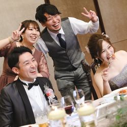 東京會舘の写真17枚目