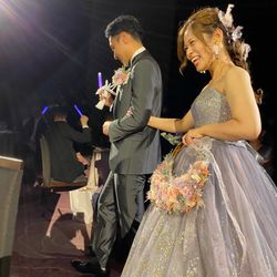 東京會舘の写真2枚目