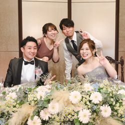 東京會舘の写真6枚目