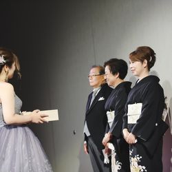 東京會舘の写真10枚目