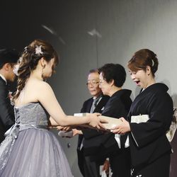 東京會舘の写真16枚目