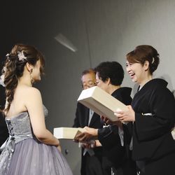 東京會舘の写真21枚目