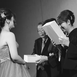 東京會舘の写真15枚目