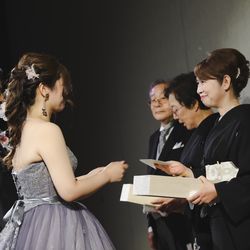 東京會舘の写真16枚目