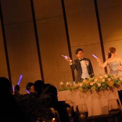 東京會舘の写真16枚目