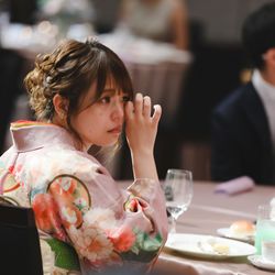 東京會舘の写真28枚目