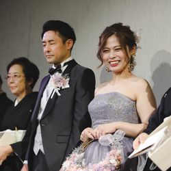 東京會舘の写真6枚目