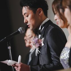 東京會舘の写真32枚目