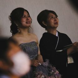 東京會舘の写真34枚目