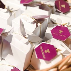 東京會舘の写真12枚目