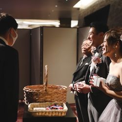 東京會舘の写真25枚目