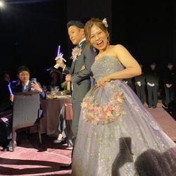 東京會舘の写真25枚目