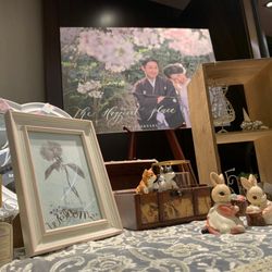 東京會舘の写真33枚目