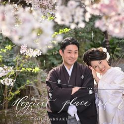 東京會舘の写真24枚目