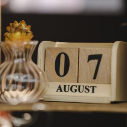 東京會舘の写真28枚目