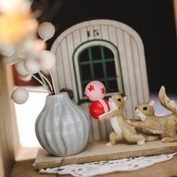 東京會舘の写真26枚目