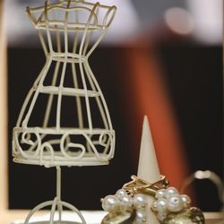 東京會舘の写真31枚目