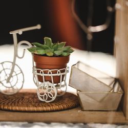 東京會舘の写真33枚目