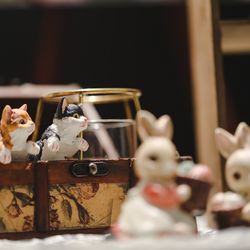 東京會舘の写真6枚目