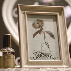 東京會舘の写真8枚目