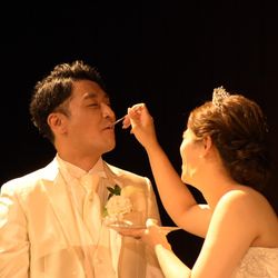 東京會舘の写真10枚目