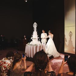 東京會舘の写真27枚目