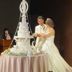 東京會舘の写真32枚目