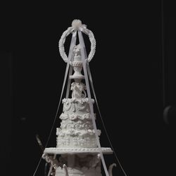 東京會舘の写真17枚目