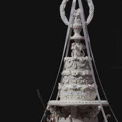 東京會舘の写真18枚目