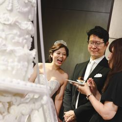 東京會舘の写真23枚目