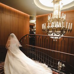 東京會舘の写真30枚目