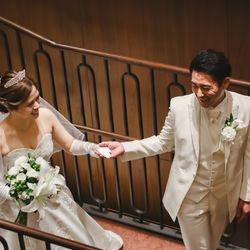 東京會舘の写真13枚目