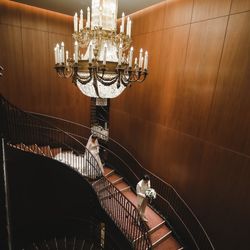 東京會舘の写真19枚目