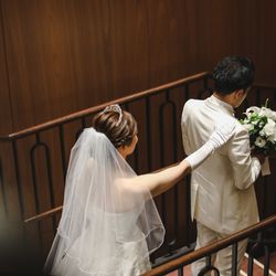 東京會舘の写真26枚目