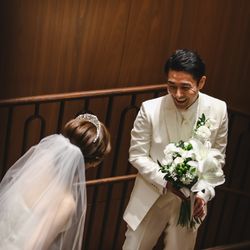 東京會舘の写真3枚目