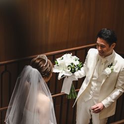 東京會舘の写真1枚目