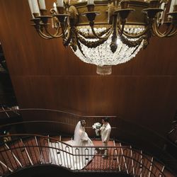 東京會舘の写真4枚目